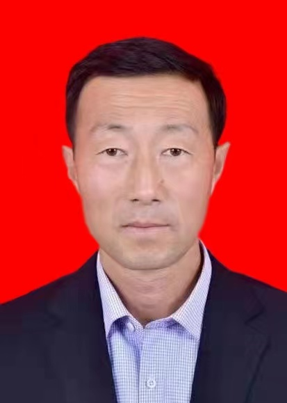 魏公軍.png